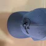 IMG-20210907-WA0013