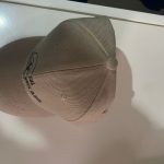 IMG-20210907-WA0014