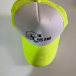 IMG-20210907-WA0016